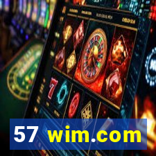 57 wim.com